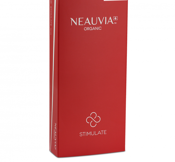 Neauvia Organic Stimulate (1x1ml)