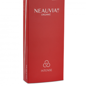 Neauvia Organic Intense (1x1ml)